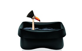 Normann Copenhagen Be Creative And Win 2010 washing up by konstantinos